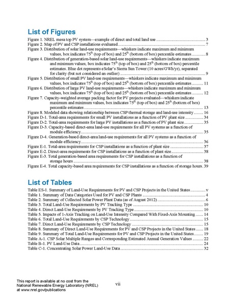 파일:SolarLand NREL.pdf