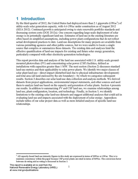 파일:SolarLand NREL.pdf