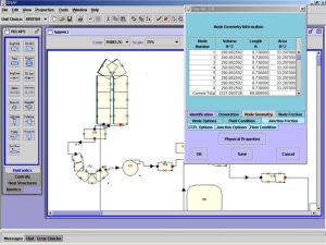 안전해석 노드.png