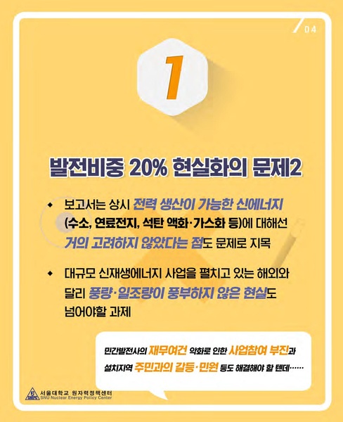 파일:22 재생에너지3020의 걸림돌.pdf