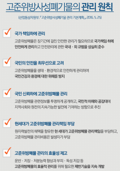 파일:Q21.png
