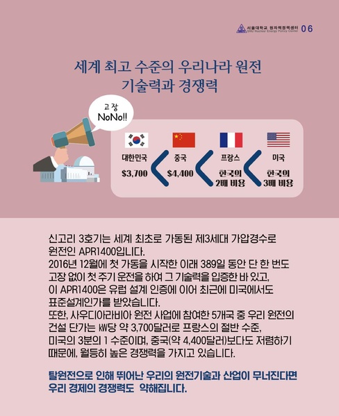 파일:Cardnews.37.pdf