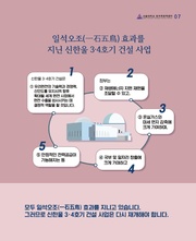 다음 페이지 →